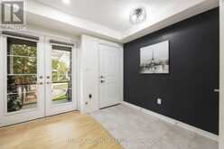 160 - 200 VETERANS DRIVE | Brampton Ontario | Slide Image Eight