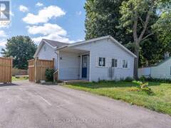 12 VIMY STREET Halton Hills Ontario, L7J 1S1