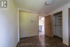12 VIMY STREET | Halton Hills Ontario | Slide Image Eighteen