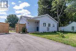 12 VIMY STREET | Halton Hills Ontario | Slide Image One
