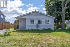 12 VIMY STREET | Halton Hills Ontario | Slide Image Two