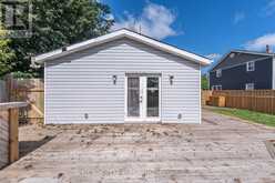 12 VIMY STREET | Halton Hills Ontario | Slide Image Thirty-five