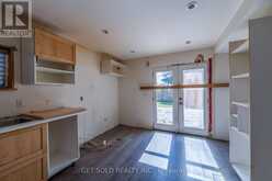12 VIMY STREET | Halton Hills Ontario | Slide Image Nine