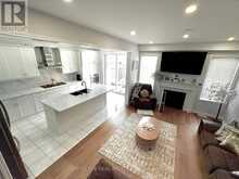 538 EDENBROOK HILL DRIVE | Brampton Ontario | Slide Image Twelve