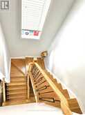 538 EDENBROOK HILL DRIVE | Brampton Ontario | Slide Image Fifteen