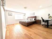 538 EDENBROOK HILL DRIVE | Brampton Ontario | Slide Image Seventeen