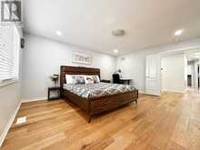 538 EDENBROOK HILL DRIVE | Brampton Ontario | Slide Image Eighteen