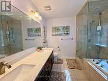 538 EDENBROOK HILL DRIVE | Brampton Ontario | Slide Image Nineteen