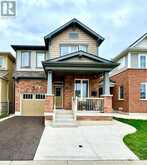 538 EDENBROOK HILL DRIVE | Brampton Ontario | Slide Image One