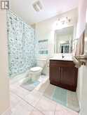538 EDENBROOK HILL DRIVE | Brampton Ontario | Slide Image Twenty-two