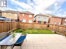 538 EDENBROOK HILL DRIVE | Brampton Ontario | Slide Image Twenty-six