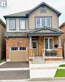 538 EDENBROOK HILL DRIVE | Brampton Ontario | Slide Image Two