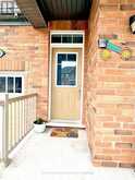 538 EDENBROOK HILL DRIVE | Brampton Ontario | Slide Image Three