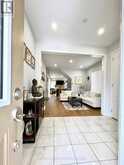 538 EDENBROOK HILL DRIVE | Brampton Ontario | Slide Image Four