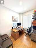 538 EDENBROOK HILL DRIVE | Brampton Ontario | Slide Image Eight