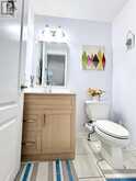 538 EDENBROOK HILL DRIVE | Brampton Ontario | Slide Image Nine