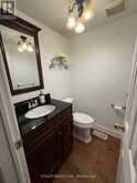 2067 HUNTERS WOOD DRIVE | Burlington Ontario | Slide Image Eleven