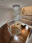 2067 HUNTERS WOOD DRIVE | Burlington Ontario | Slide Image Twelve