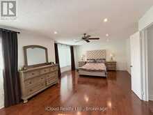 2067 HUNTERS WOOD DRIVE | Burlington Ontario | Slide Image Thirteen