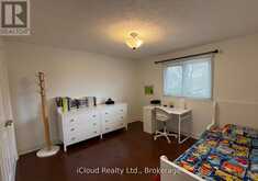 2067 HUNTERS WOOD DRIVE | Burlington Ontario | Slide Image Fifteen