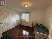 2067 HUNTERS WOOD DRIVE | Burlington Ontario | Slide Image Sixteen