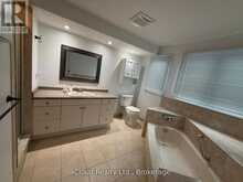 2067 HUNTERS WOOD DRIVE | Burlington Ontario | Slide Image Seventeen
