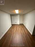2067 HUNTERS WOOD DRIVE | Burlington Ontario | Slide Image Nineteen