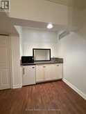 2067 HUNTERS WOOD DRIVE | Burlington Ontario | Slide Image Twenty