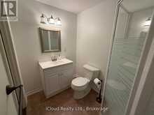 2067 HUNTERS WOOD DRIVE | Burlington Ontario | Slide Image Twenty-one