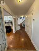 2067 HUNTERS WOOD DRIVE | Burlington Ontario | Slide Image Three