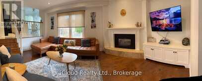 2067 HUNTERS WOOD DRIVE | Burlington Ontario | Slide Image Six