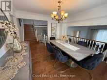 2067 HUNTERS WOOD DRIVE | Burlington Ontario | Slide Image Seven
