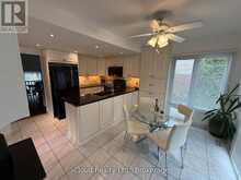 2067 HUNTERS WOOD DRIVE | Burlington Ontario | Slide Image Eight
