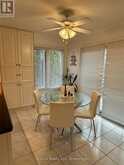 2067 HUNTERS WOOD DRIVE | Burlington Ontario | Slide Image Nine
