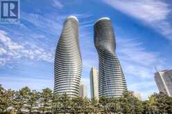 5301 - 60 ABSOLUTE AVENUE | Mississauga Ontario | Slide Image One