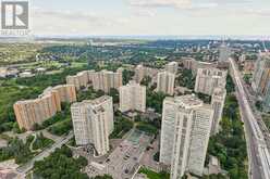 5301 - 60 ABSOLUTE AVENUE | Mississauga Ontario | Slide Image Thirty