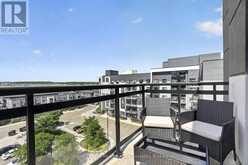 636 - 102 GROVEWOOD COMMON | Oakville Ontario | Slide Image Ten