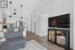 636 - 102 GROVEWOOD COMMON | Oakville Ontario | Slide Image Thirteen