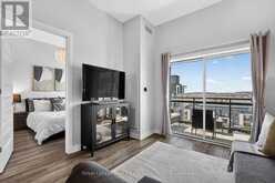 636 - 102 GROVEWOOD COMMON | Oakville Ontario | Slide Image Fifteen