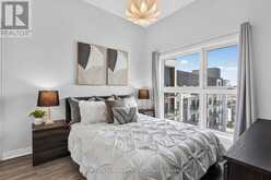 636 - 102 GROVEWOOD COMMON | Oakville Ontario | Slide Image Sixteen