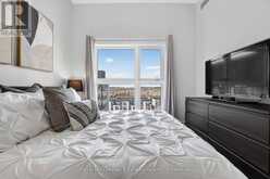 636 - 102 GROVEWOOD COMMON | Oakville Ontario | Slide Image Eighteen