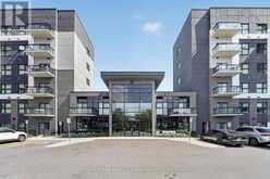 636 - 102 GROVEWOOD COMMON | Oakville Ontario | Slide Image One