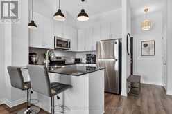 636 - 102 GROVEWOOD COMMON | Oakville Ontario | Slide Image Twenty