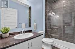 636 - 102 GROVEWOOD COMMON | Oakville Ontario | Slide Image Twenty-five