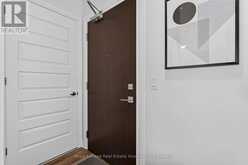 636 - 102 GROVEWOOD COMMON | Oakville Ontario | Slide Image Twenty-seven