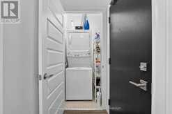 636 - 102 GROVEWOOD COMMON | Oakville Ontario | Slide Image Twenty-eight