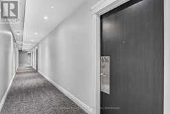 636 - 102 GROVEWOOD COMMON | Oakville Ontario | Slide Image Twenty-nine