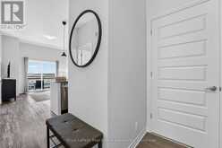 636 - 102 GROVEWOOD COMMON | Oakville Ontario | Slide Image Two