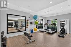 636 - 102 GROVEWOOD COMMON | Oakville Ontario | Slide Image Thirty