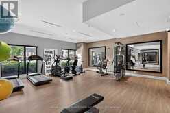 636 - 102 GROVEWOOD COMMON | Oakville Ontario | Slide Image Thirty-one